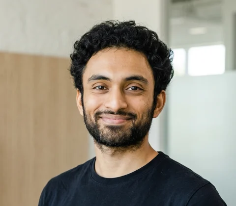 Neil Singh