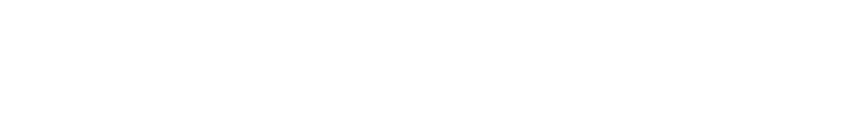 ASCEND